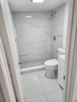 600 Village Green Ct #108 - Photo 1 of 1