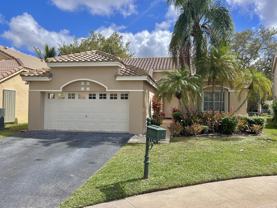 1236 Bayview Cir - Photo 1 of 1