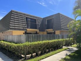 621 6th Way - Photo 1 of 1