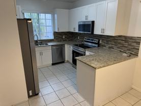 2010 Taylor St #7B - Photo 1 of 1