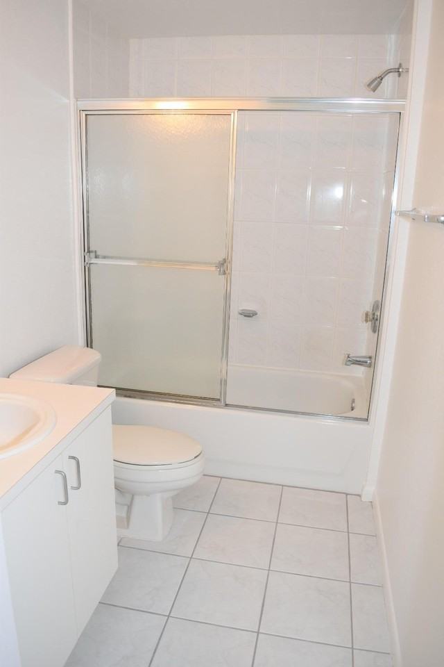 2010 Taylor St #7B - Photo 5 of 18