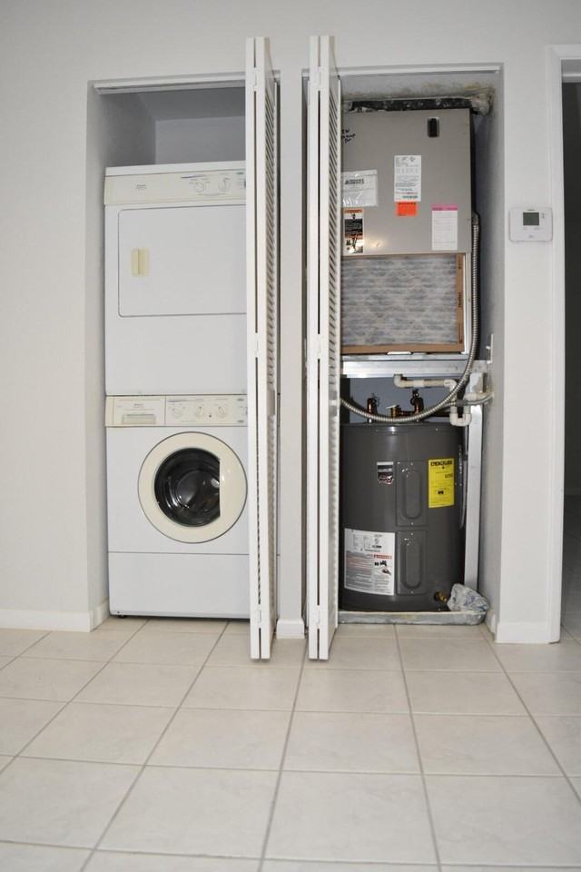 2010 Taylor St #7B - Photo 7 of 18