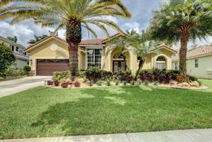 featured image of 10075 Umberland Pl
