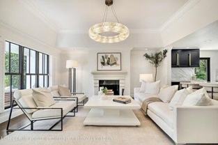 217 Avila Rd - Photo 1 of 1