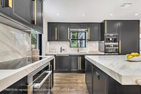 217 Avila Rd - Photo 2 of 18