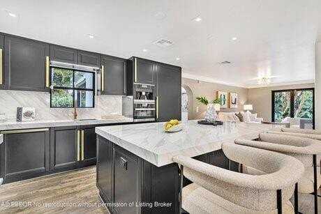 217 Avila Rd - Photo 3 of 18