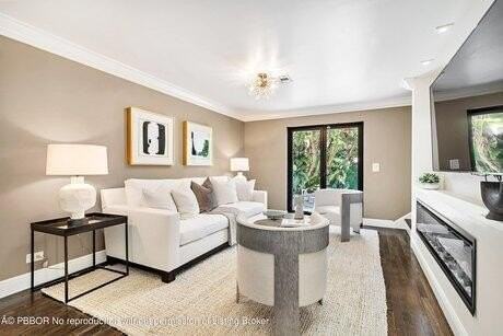 217 Avila Rd - Photo 4 of 18