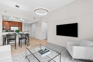 701 S Olive Ave #1209 - Photo 1 of 1