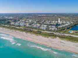 featured image of 2056 Windward Way
