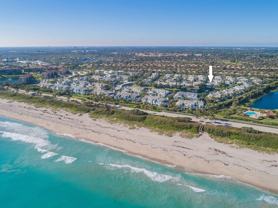 2056 Windward Way - Photo 1 of 1