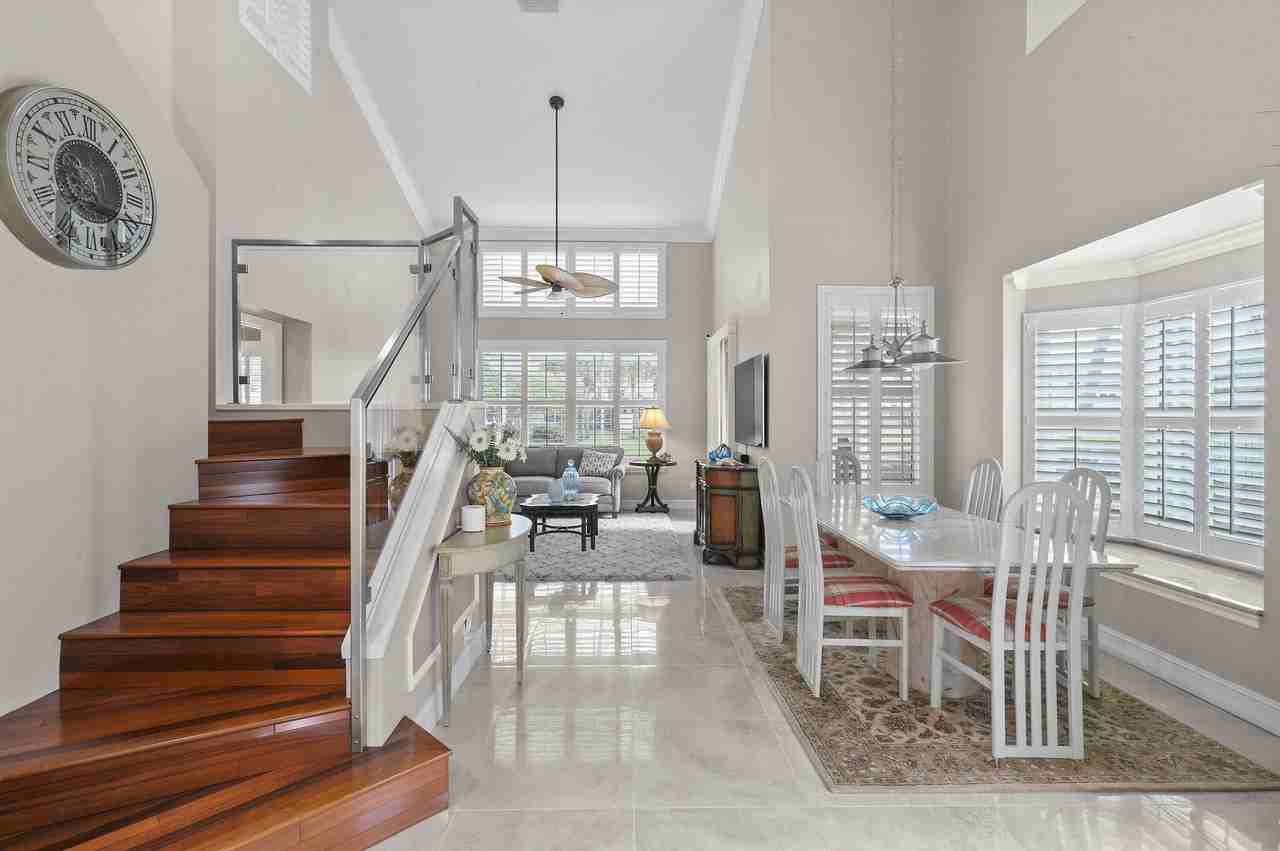 2056 Windward Way - Photo 3 of 50