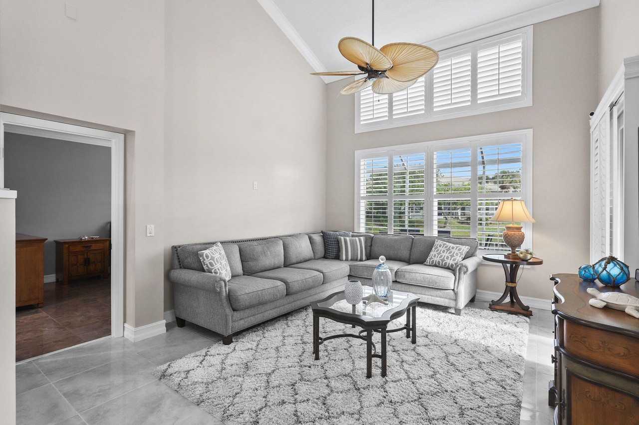 2056 Windward Way - Photo 5 of 50