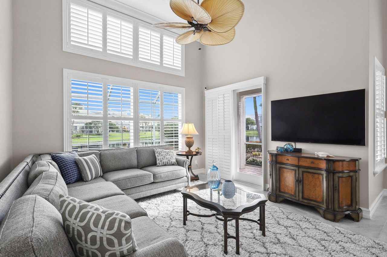 2056 Windward Way - Photo 6 of 50