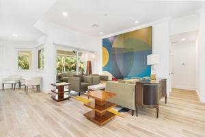 featured image of 3317 Embassy Dr