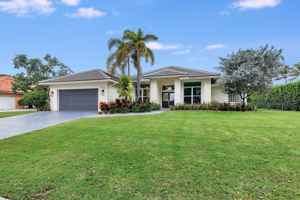 featured image of 3317 Embassy Dr