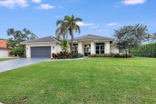 3317 Embassy Dr - Photo 1 of 1