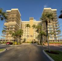 featured image of 10044 S Ocean Dr #1004