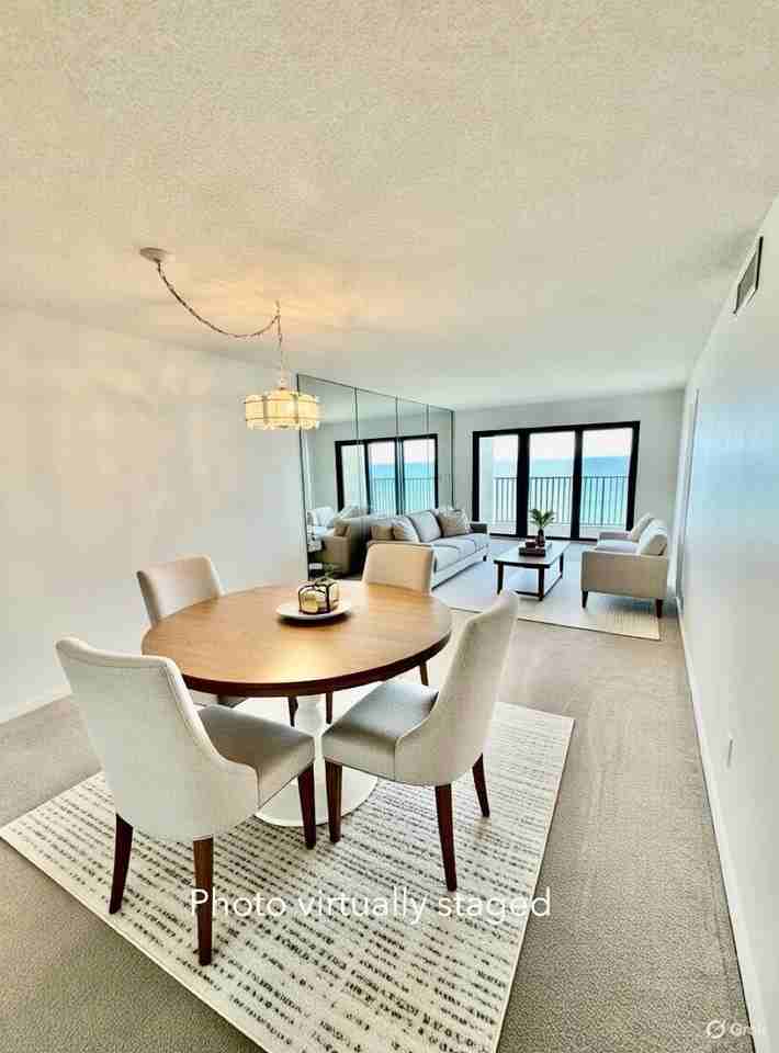 10044 S Ocean Dr #1004 - Photo 2 of 37