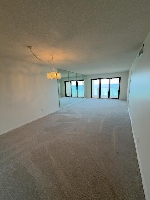10044 S Ocean Dr #1004 - Photo 3 of 37