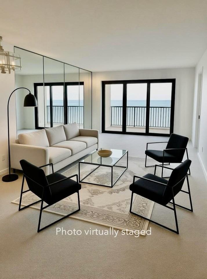 10044 S Ocean Dr #1004 - Photo 4 of 37