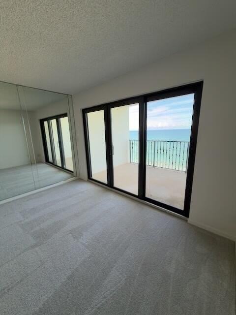 10044 S Ocean Dr #1004 - Photo 5 of 37