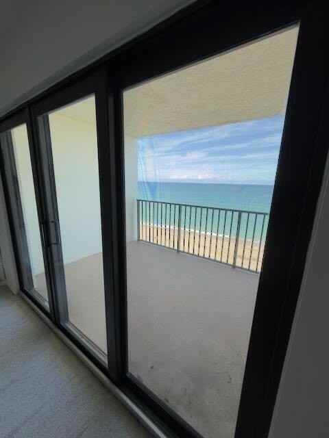 10044 S Ocean Dr #1004 - Photo 6 of 37