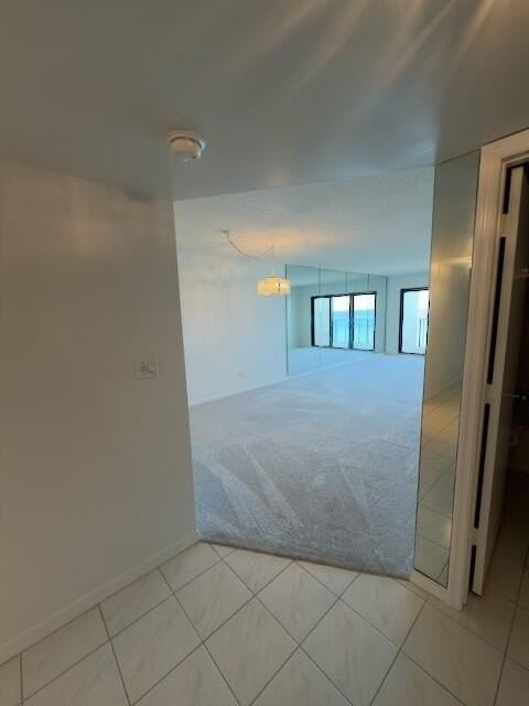10044 S Ocean Dr #1004 - Photo 7 of 37