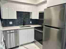 3250 Nw 84th Ave - Photo 1 of 1
