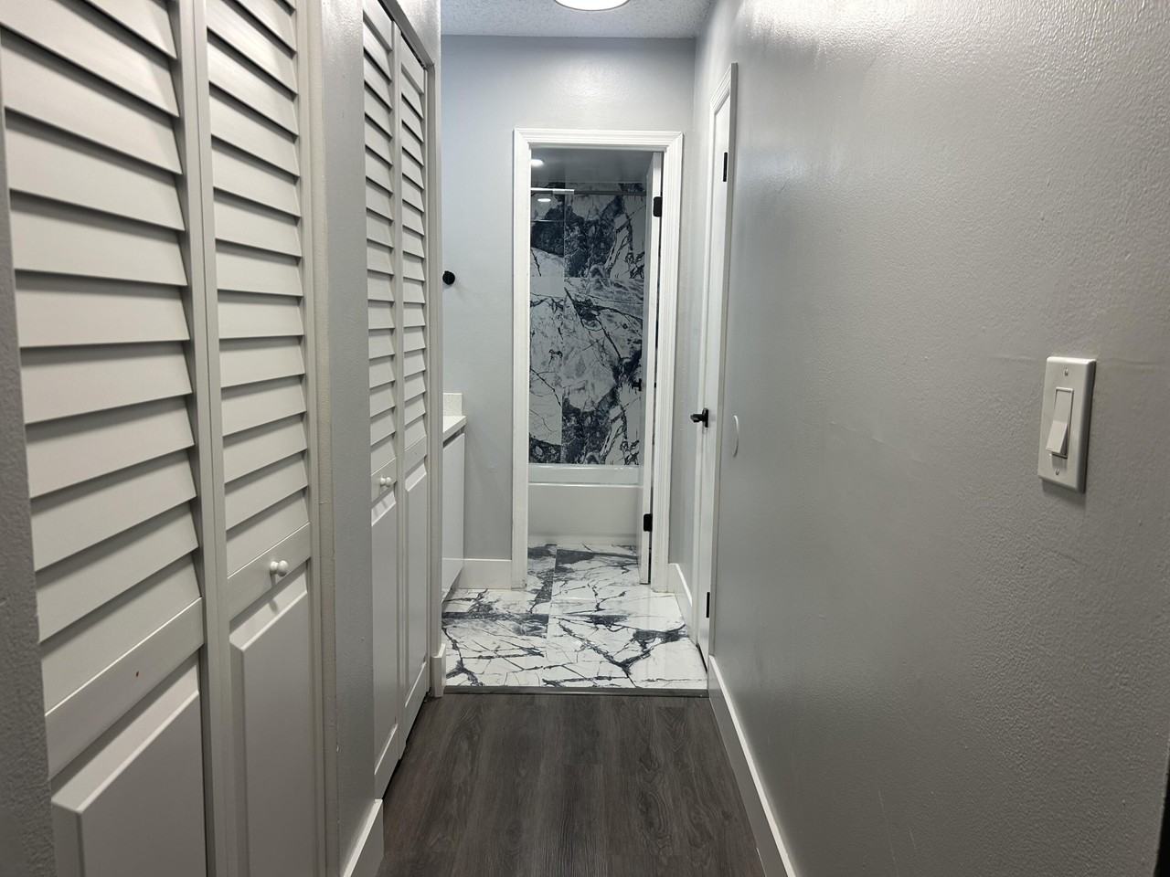 3250 Nw 84th Ave - Photo 6 of 10