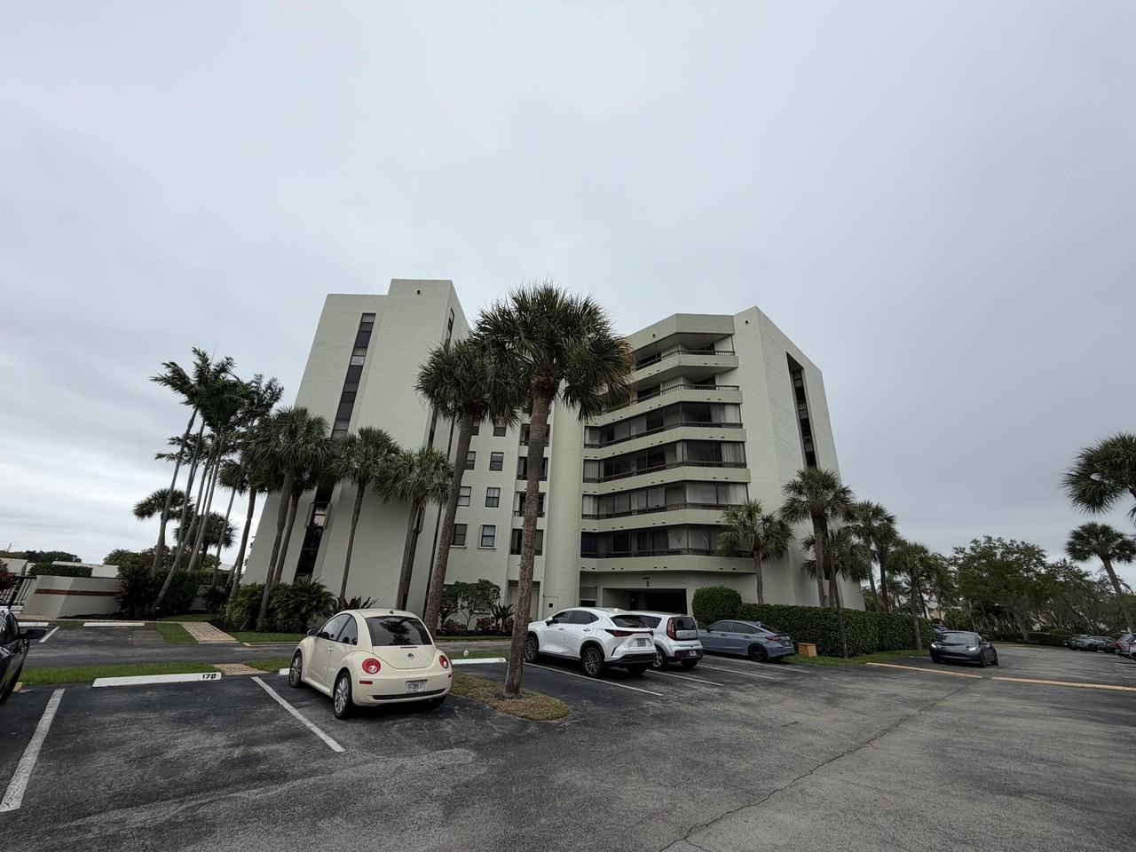 6463 La Costa Dr #203 - Photo 2 of 41