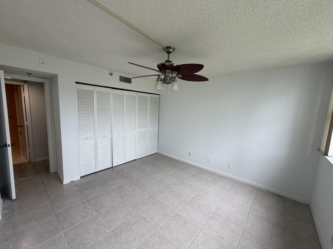 6463 La Costa Dr #203 - Photo 3 of 41
