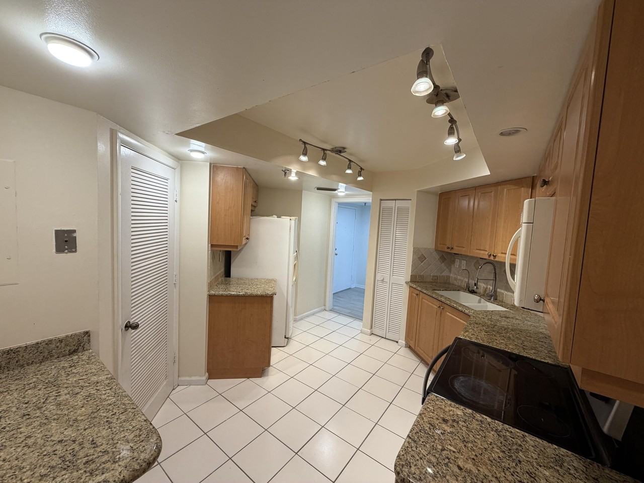 6463 La Costa Dr #203 - Photo 4 of 41