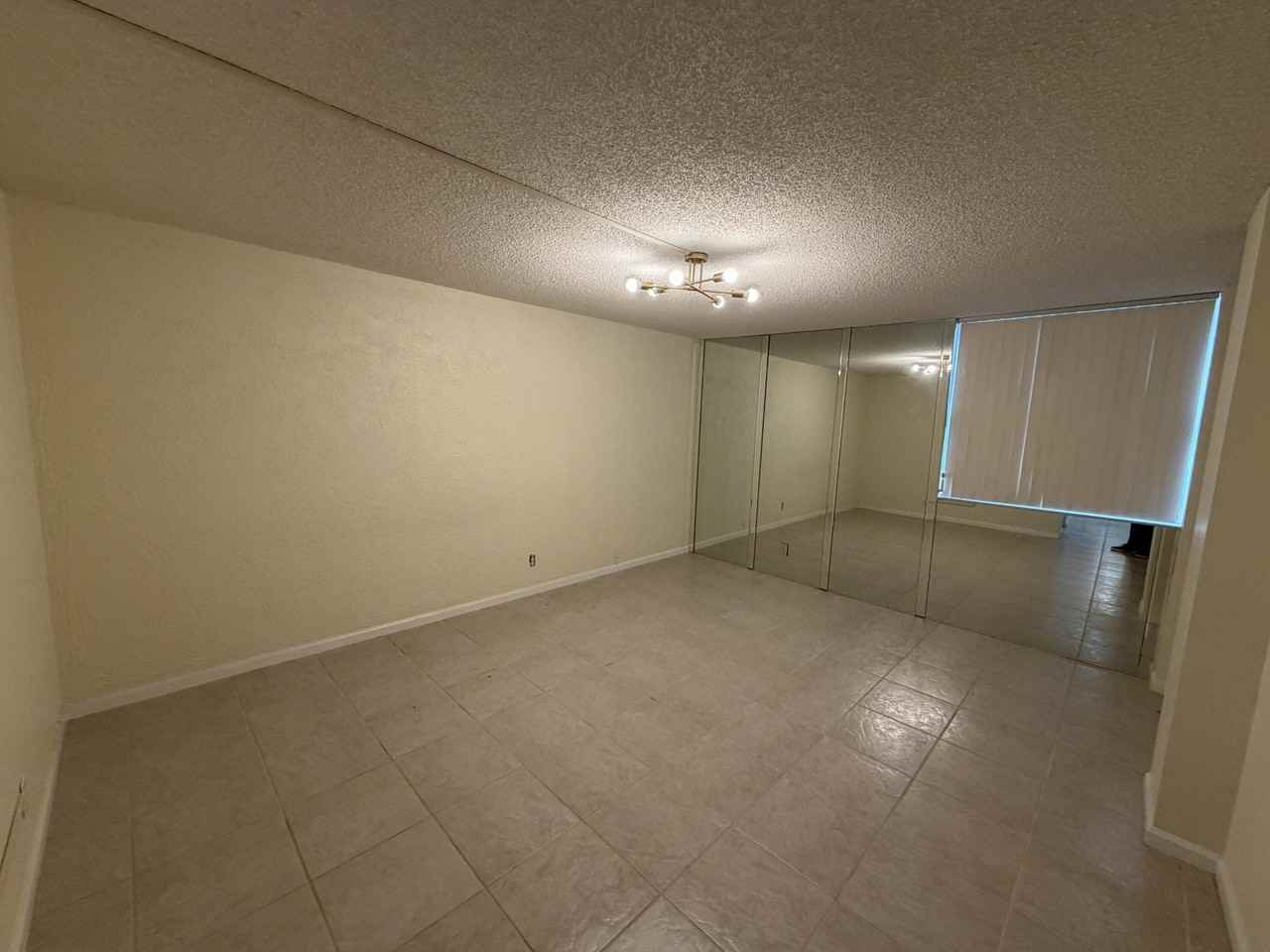 6463 La Costa Dr #203 - Photo 6 of 41