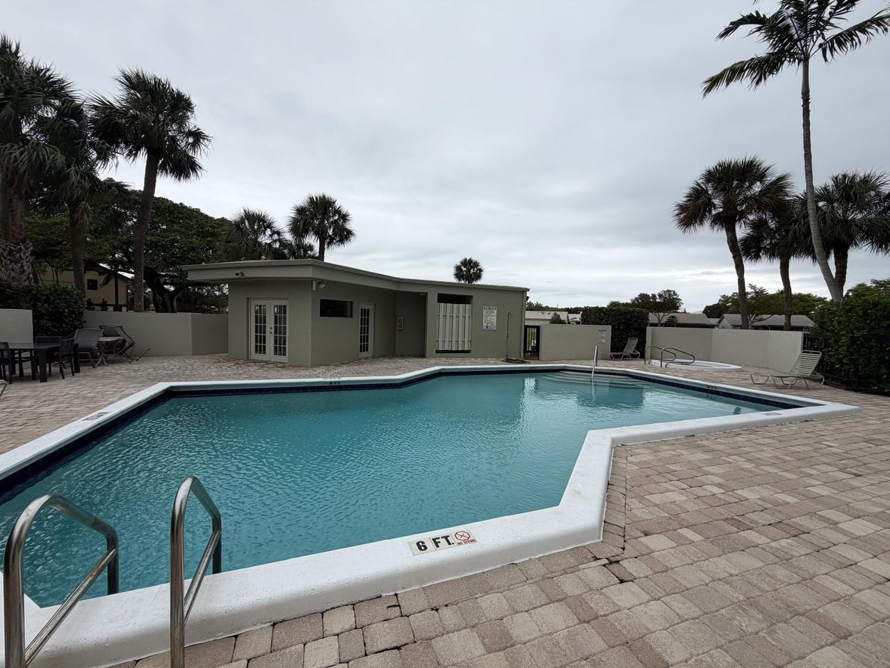 6463 La Costa Dr #203 - Photo 7 of 41