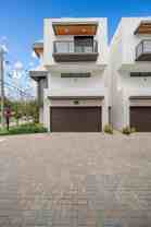 1052 N Victoria Park Rd - Photo 1 of 1