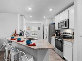 5318 Imagination Dr - Photo 1 of 1
