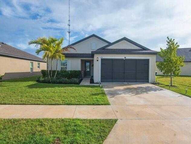 5318 Imagination Dr - Photo 2 of 9
