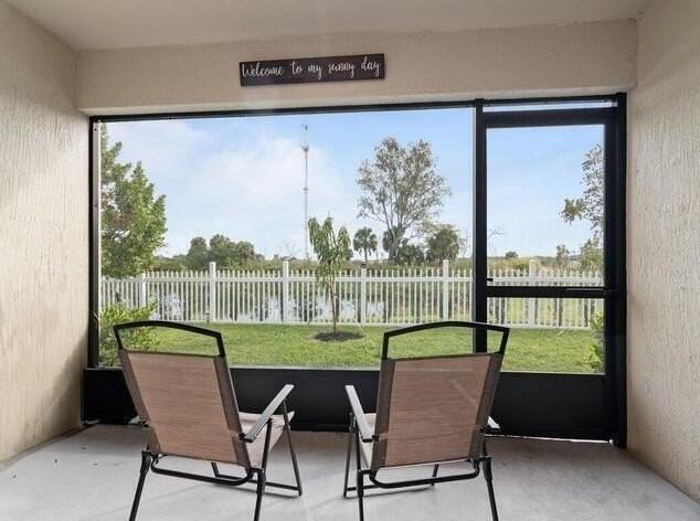 5318 Imagination Dr - Photo 7 of 9