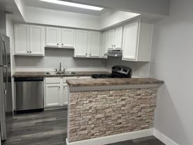 3232 Nw 84th Ave - Photo 1 of 1