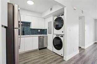 3244 Nw 84th Ave - Photo 1 of 1
