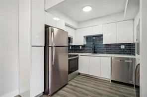3244 Nw 84th Ave - Photo 3 of 10