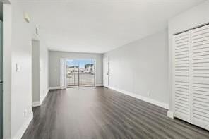 3244 Nw 84th Ave - Photo 5 of 10