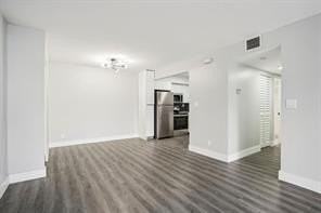 3244 Nw 84th Ave - Photo 6 of 10