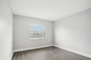 3244 Nw 84th Ave - Photo 7 of 10
