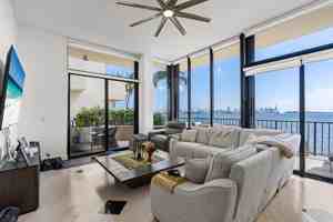 featured image of 520 Brickell Key Dr #A200