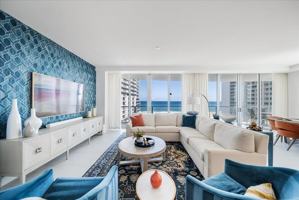 featured image of 3100 N Ocean Dr #P905