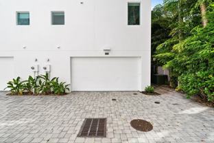 775 Ne 4th Ave #775 - Photo 1 of 1