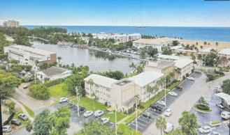 1850 S Ocean Dr #411 - Photo 1 of 1