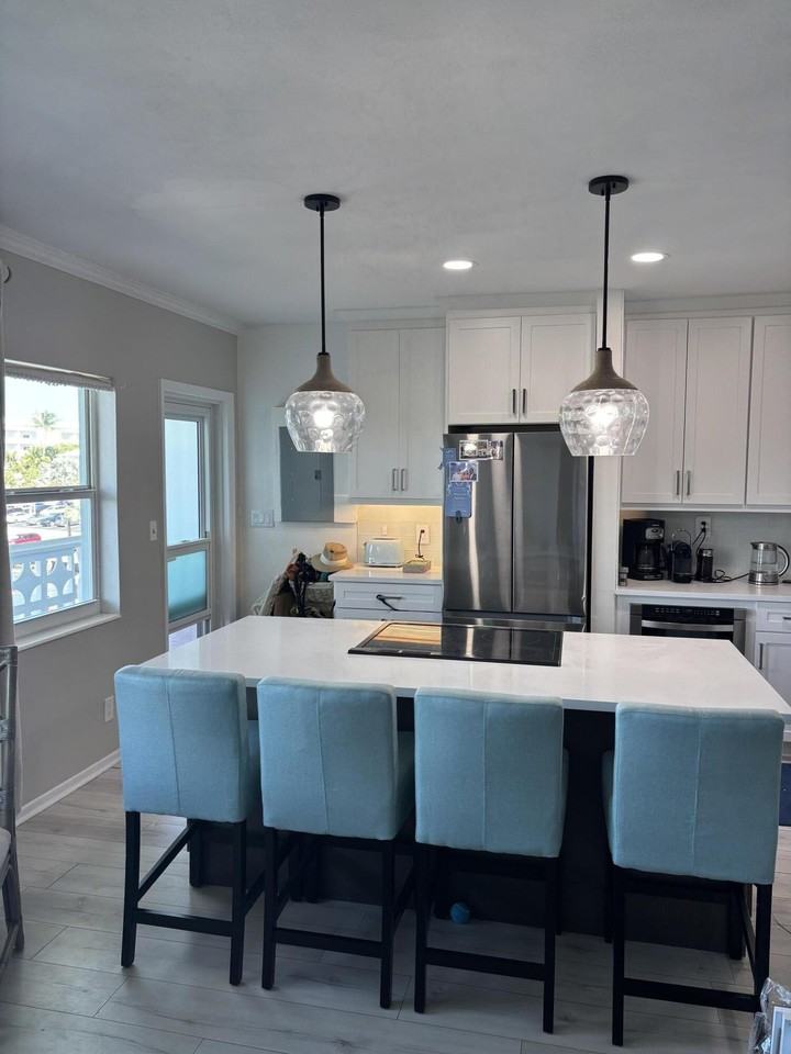 1850 S Ocean Dr #411 - Photo 3 of 11
