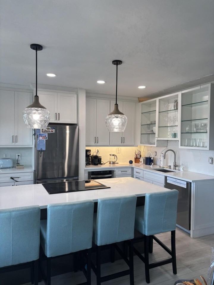 1850 S Ocean Dr #411 - Photo 4 of 11
